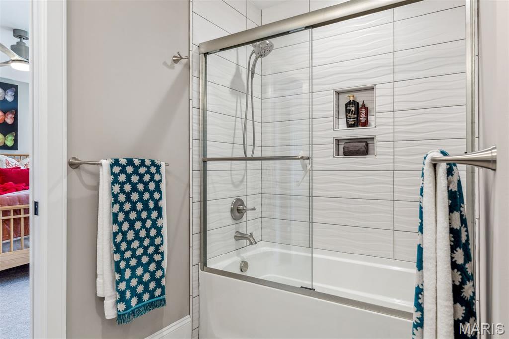 Westleigh #2 - Residential