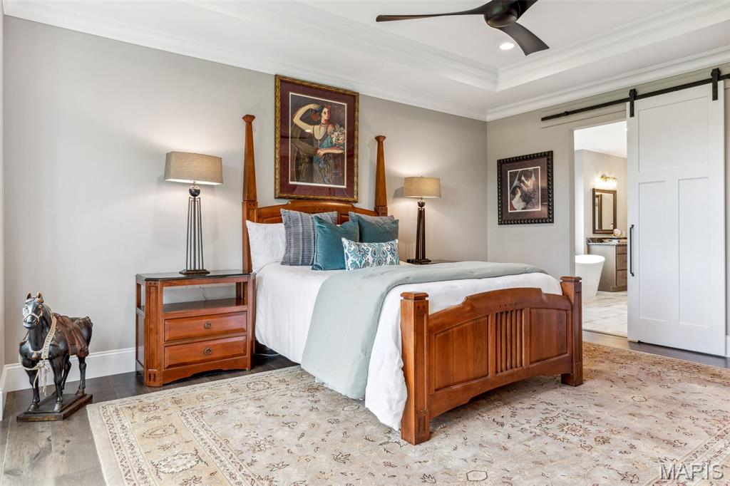 Westleigh #2 - Residential