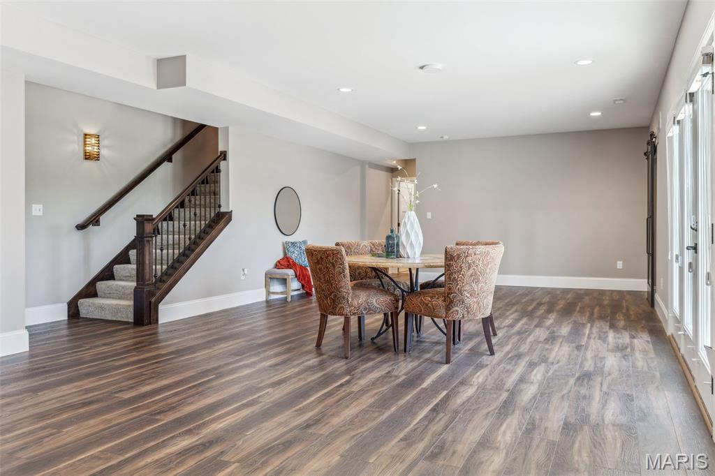 Westleigh #2 - Residential