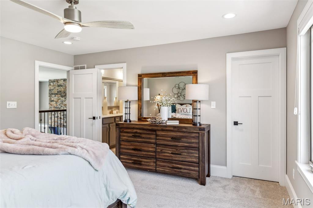 Westleigh #2 - Residential