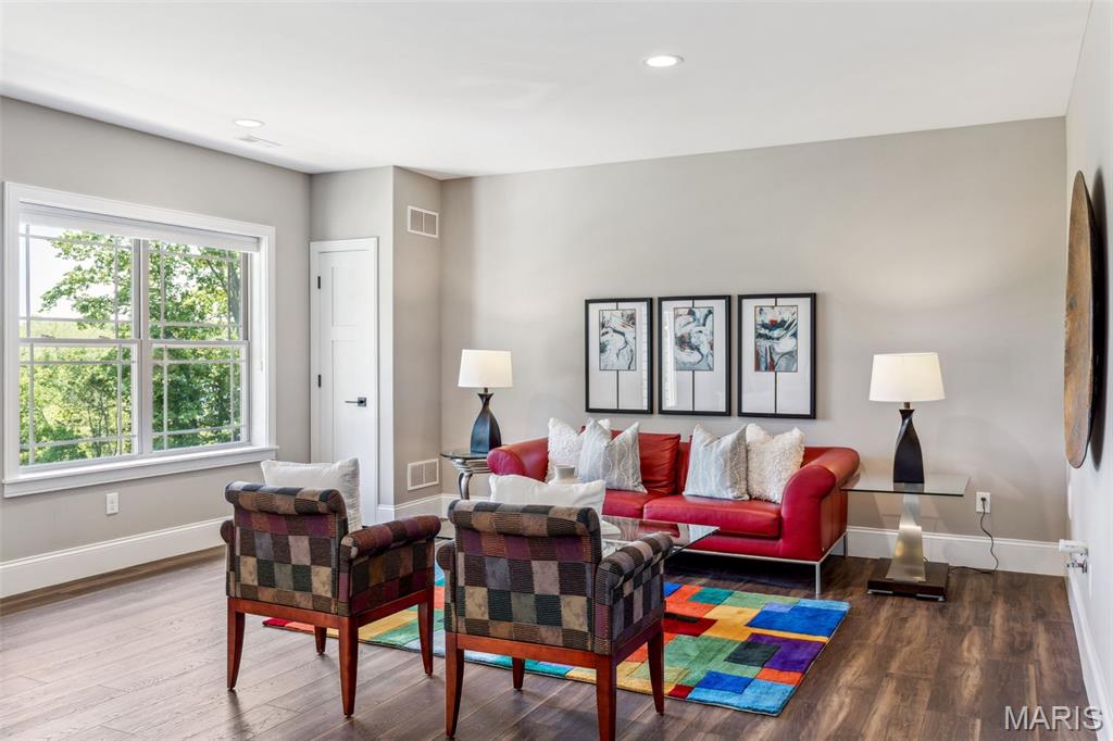 Westleigh #2 - Residential