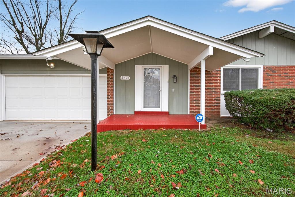 Wedgewood 11 - Residential