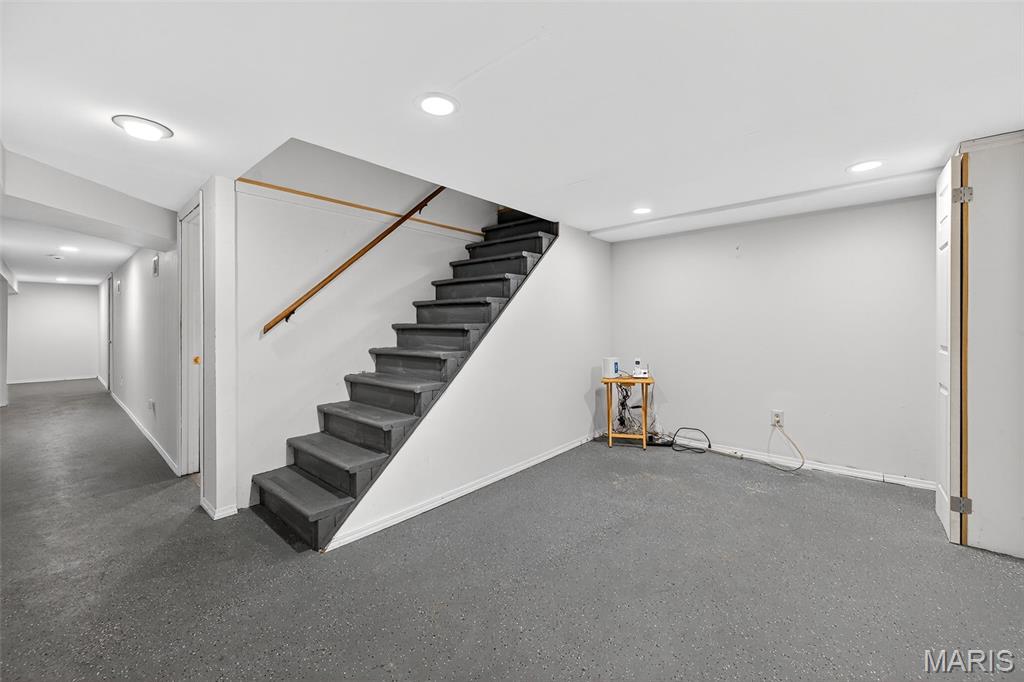 Wedgewood 11 - Residential