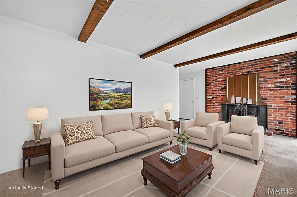 Wedgewood 11 - Residential