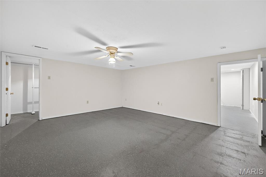 Wedgewood 11 - Residential