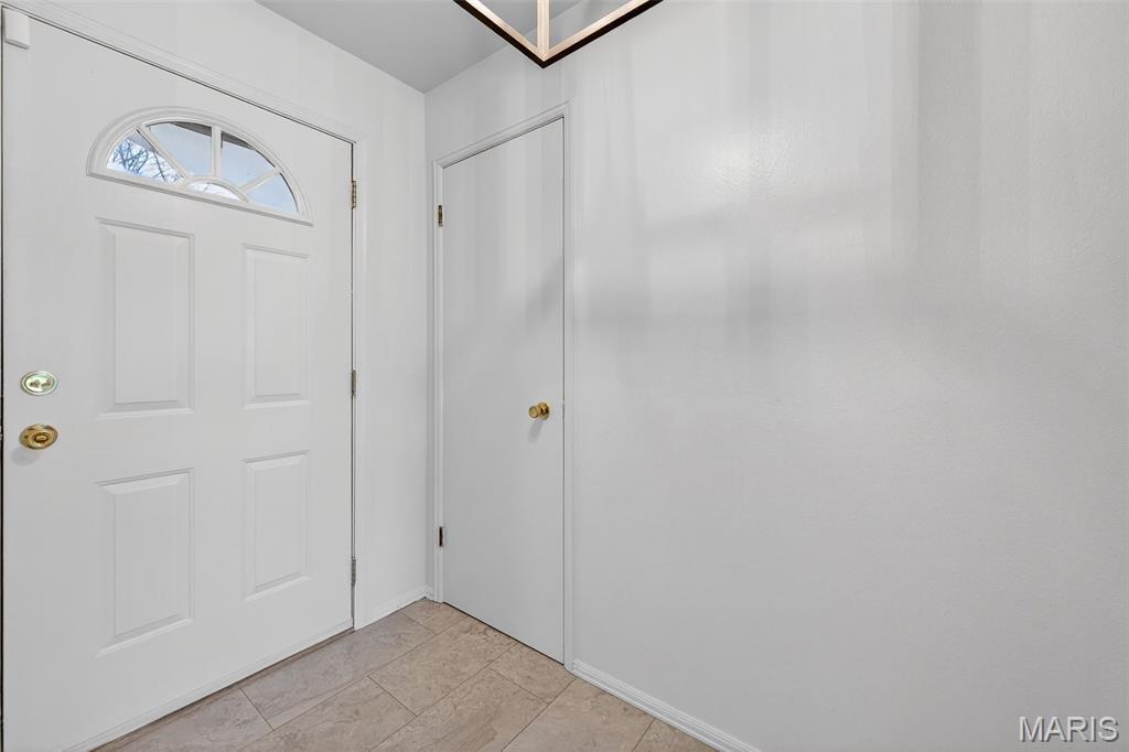 Wedgewood 11 - Residential