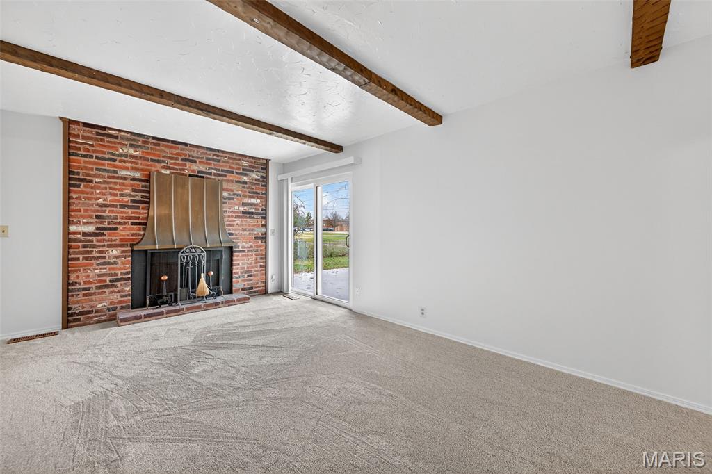 Wedgewood 11 - Residential