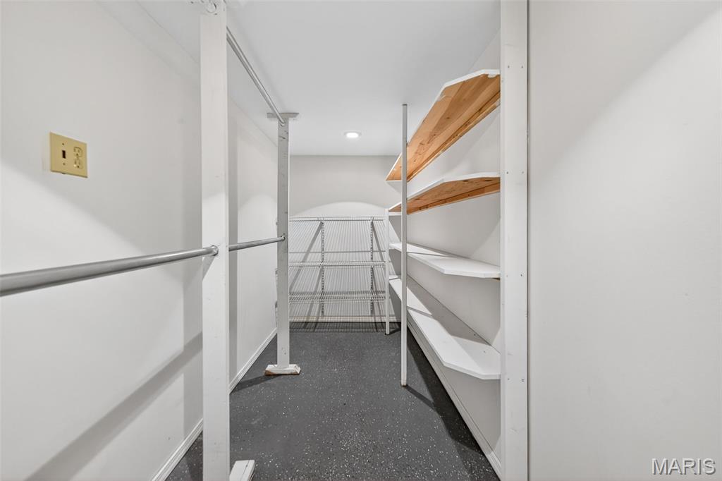 Wedgewood 11 - Residential