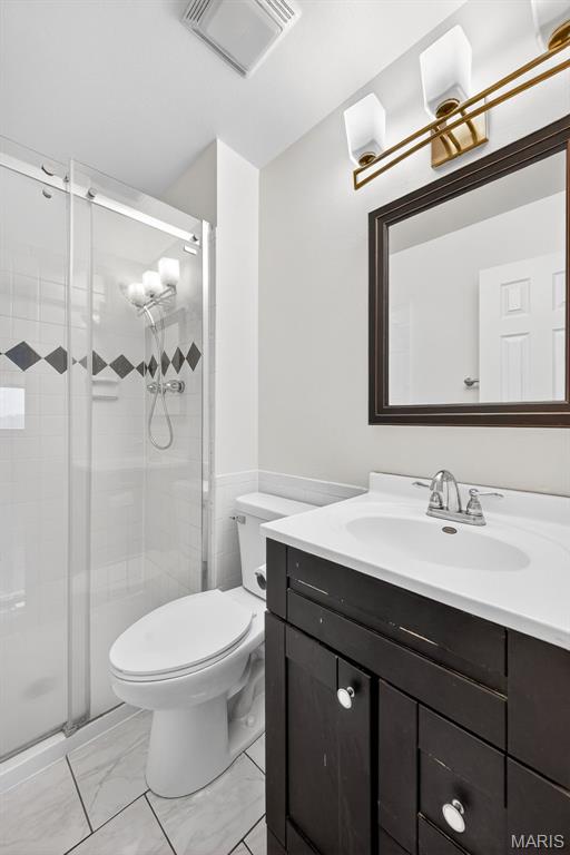 Wedgewood 11 - Residential