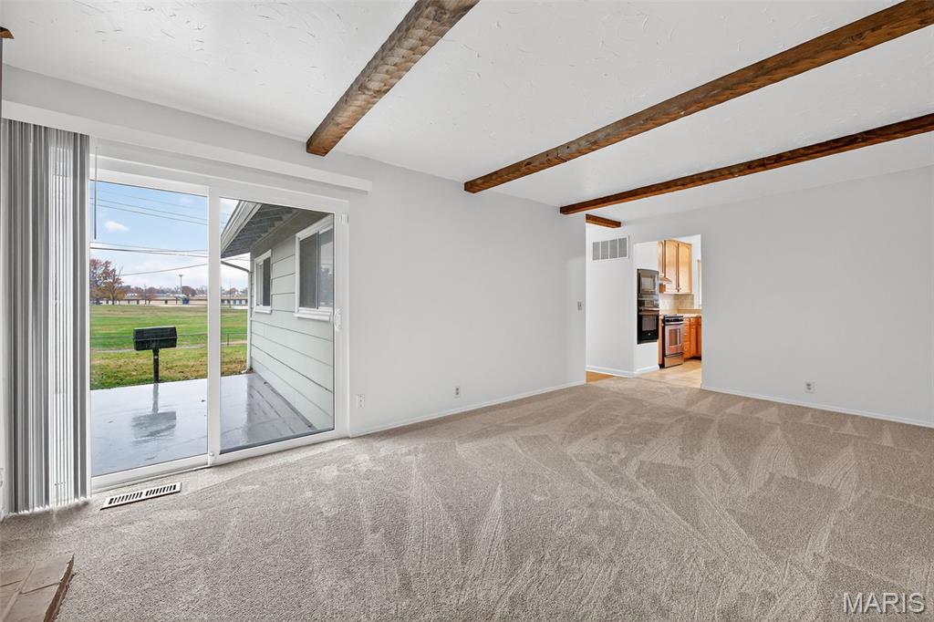 Wedgewood 11 - Residential