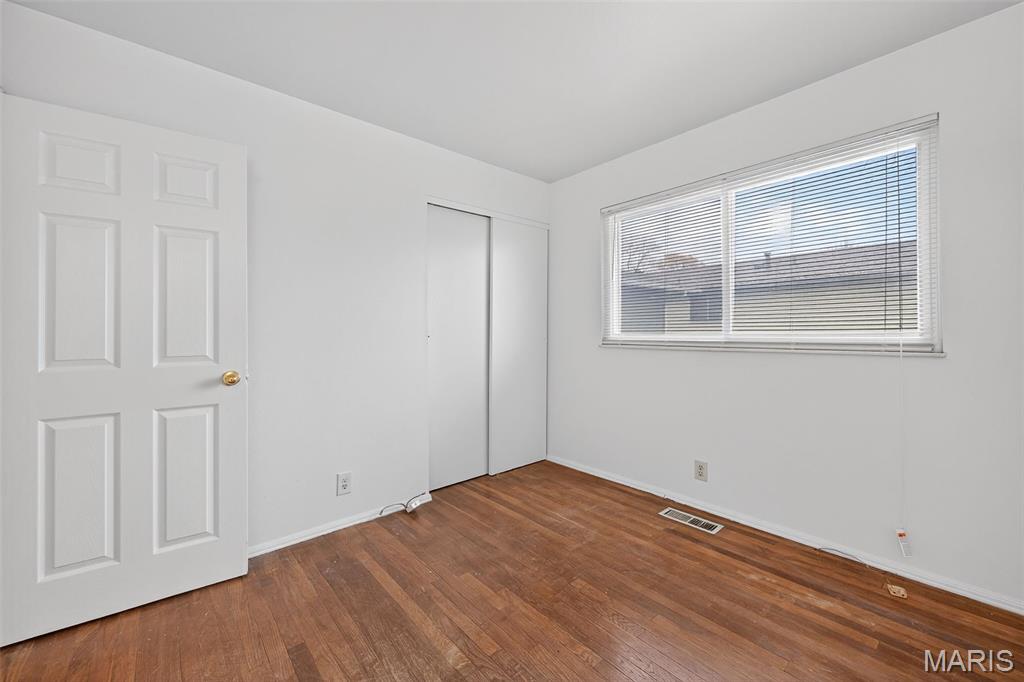 Wedgewood 11 - Residential