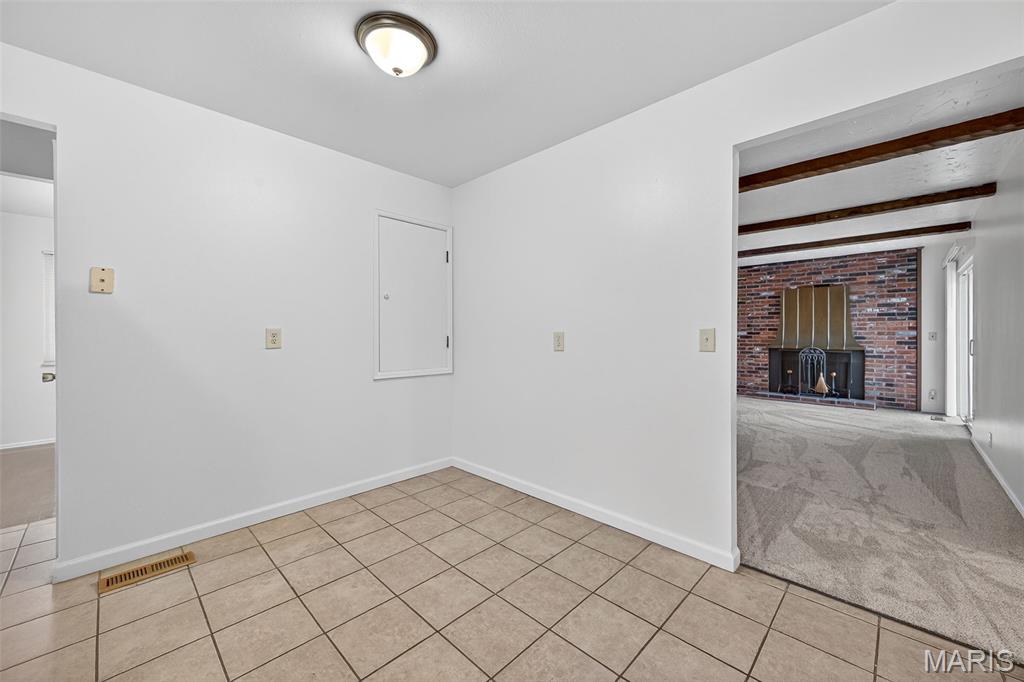 Wedgewood 11 - Residential