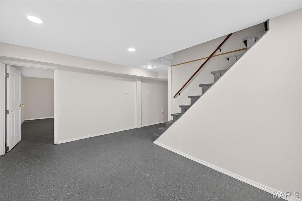 Wedgewood 11 - Residential