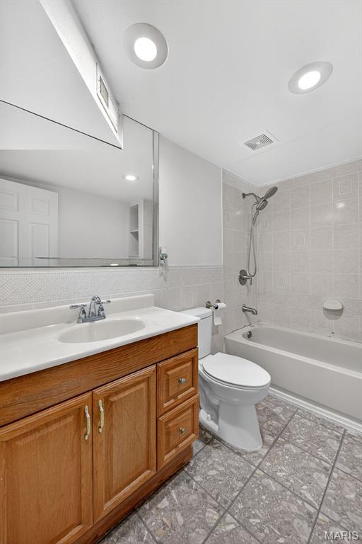 Wedgewood 11 - Residential