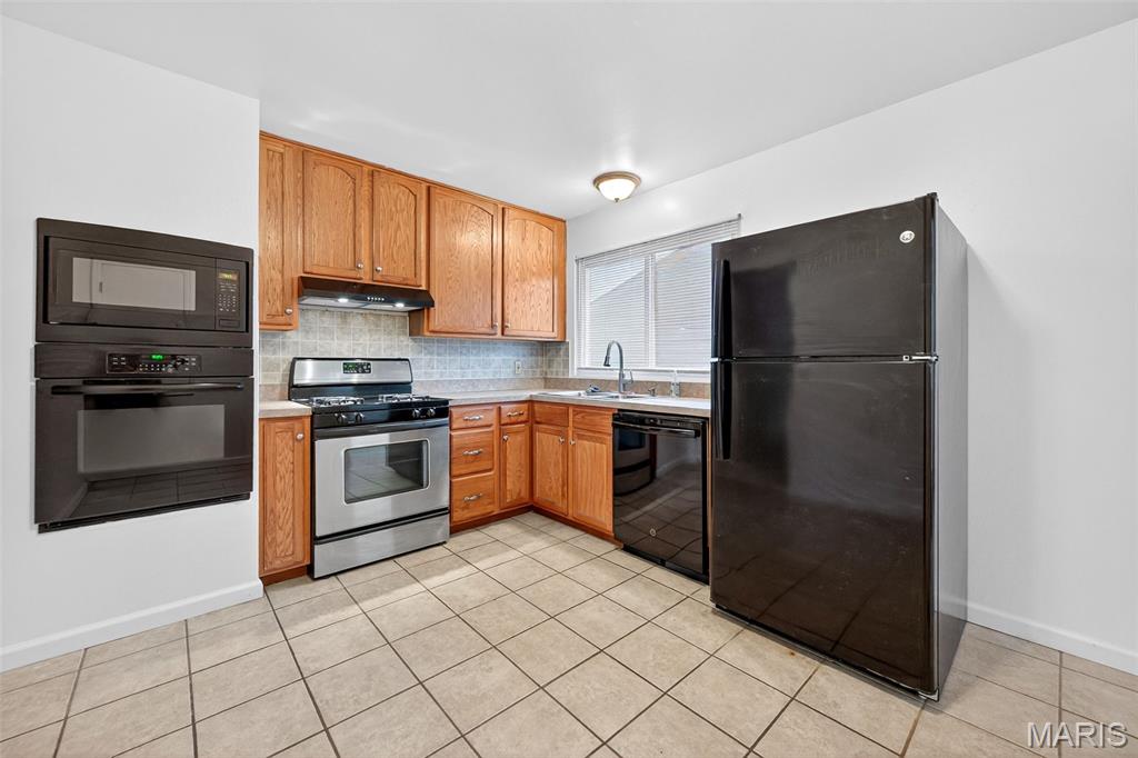 Wedgewood 11 - Residential