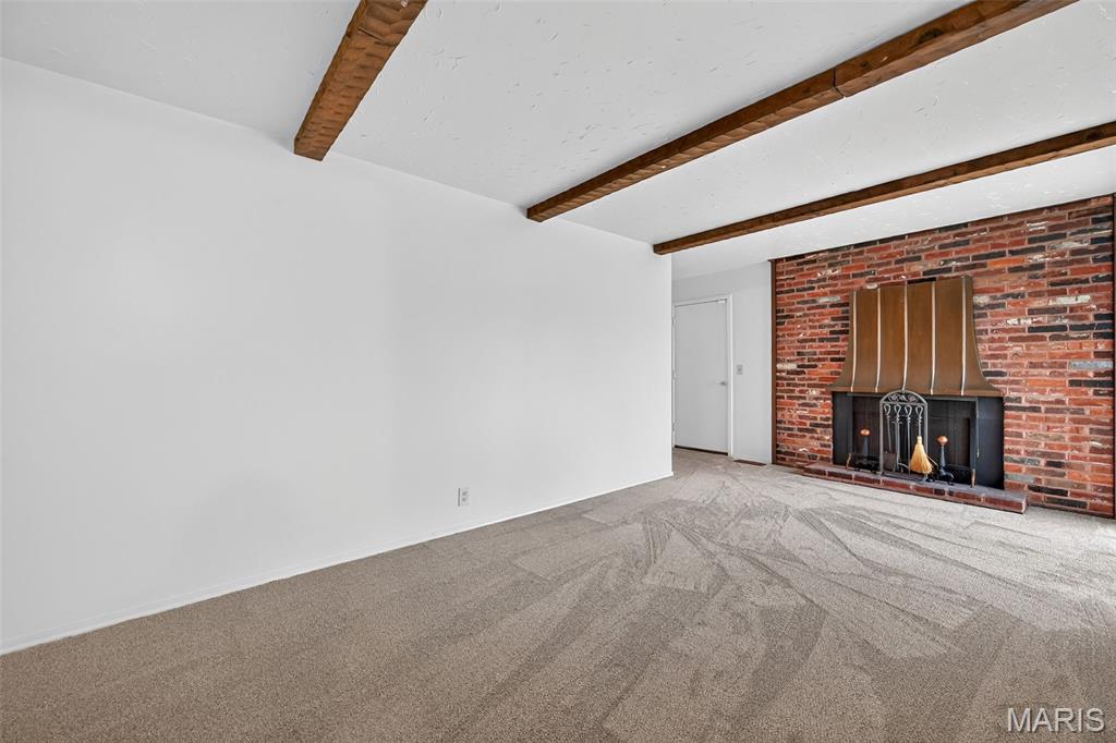 Wedgewood 11 - Residential