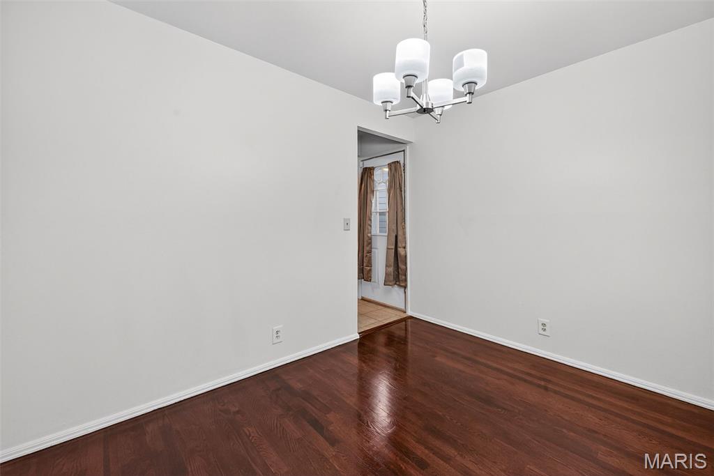 Wedgewood 11 - Residential