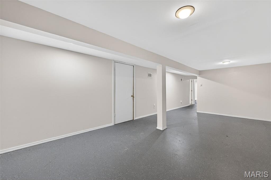 Wedgewood 11 - Residential