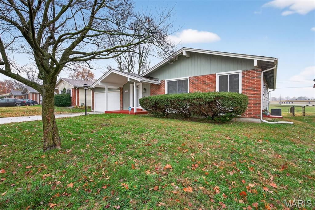 Wedgewood 11 - Residential