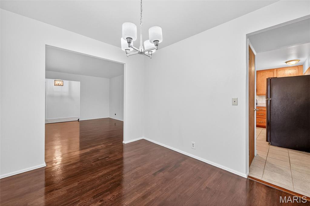 Wedgewood 11 - Residential