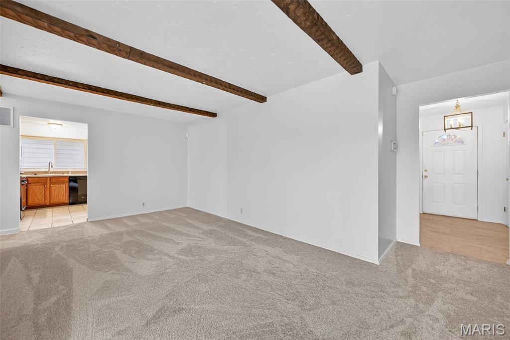 Wedgewood 11 - Residential