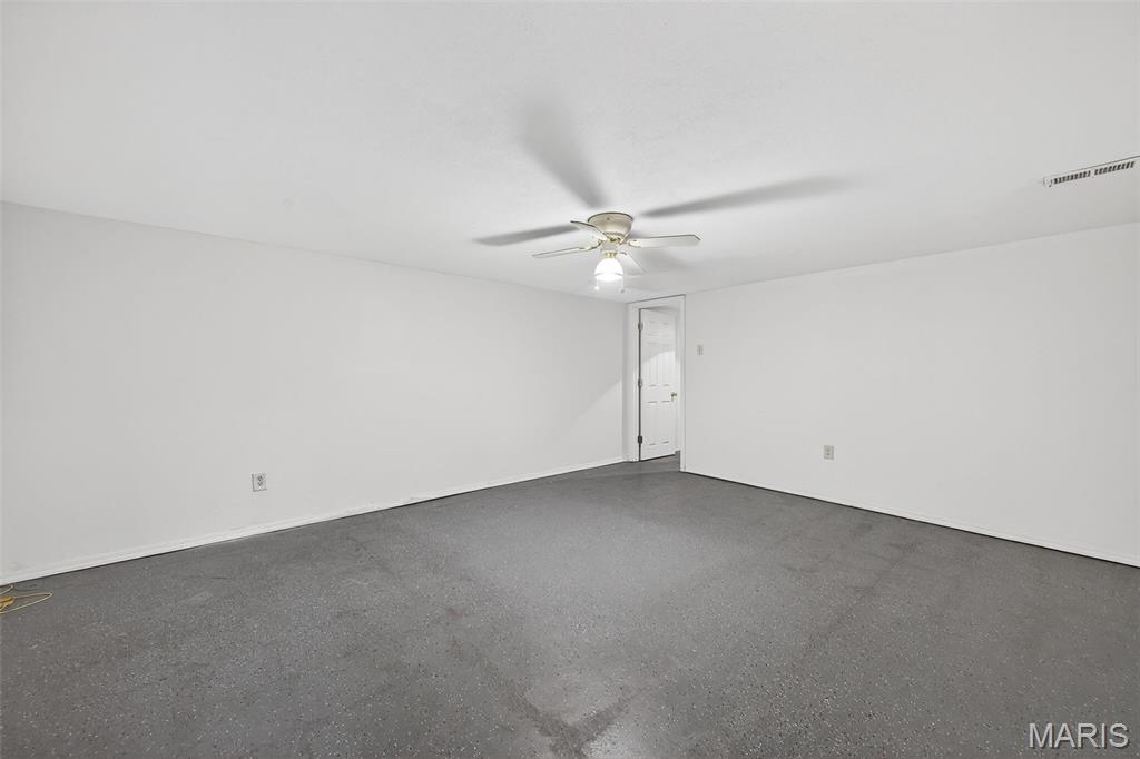 Wedgewood 11 - Residential