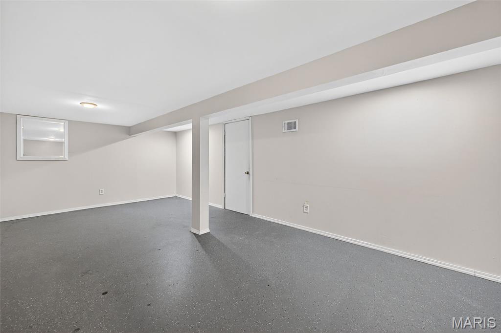 Wedgewood 11 - Residential