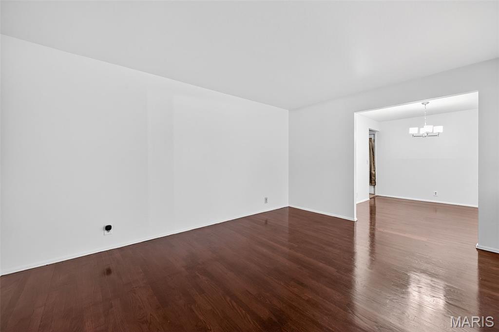 Wedgewood 11 - Residential