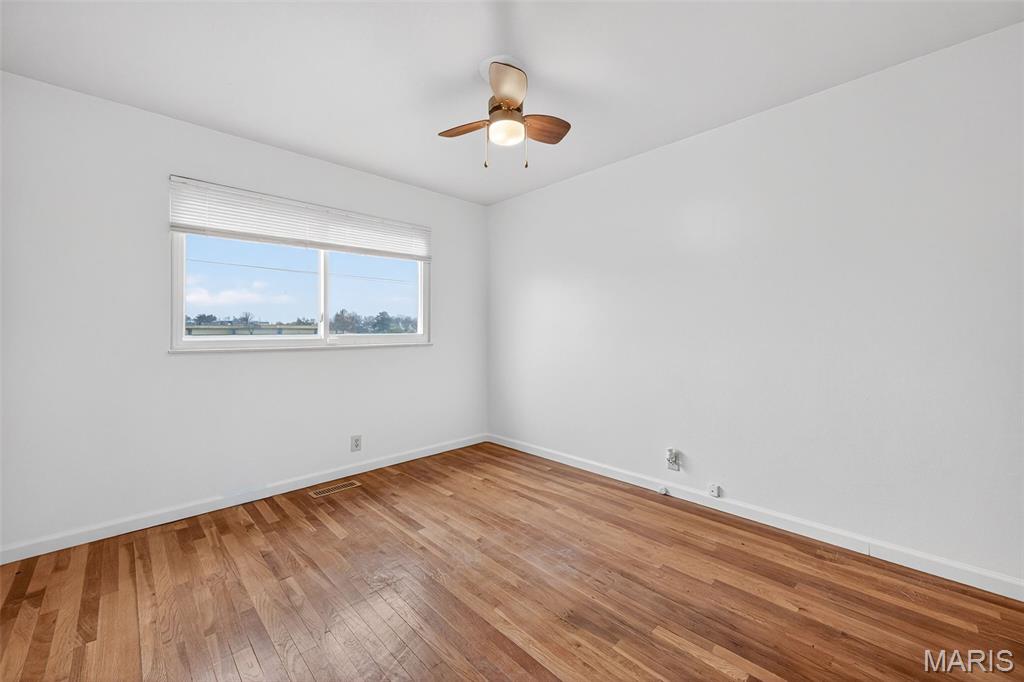 Wedgewood 11 - Residential