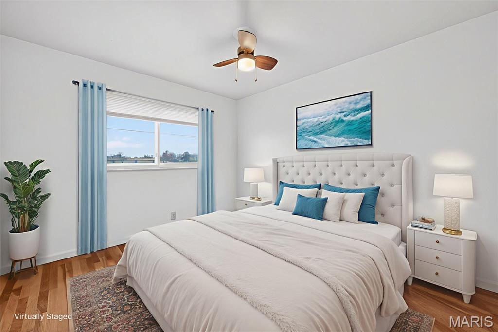 Wedgewood 11 - Residential