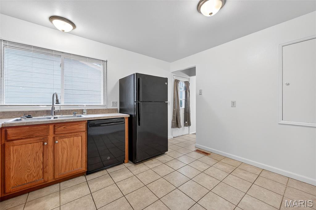 Wedgewood 11 - Residential