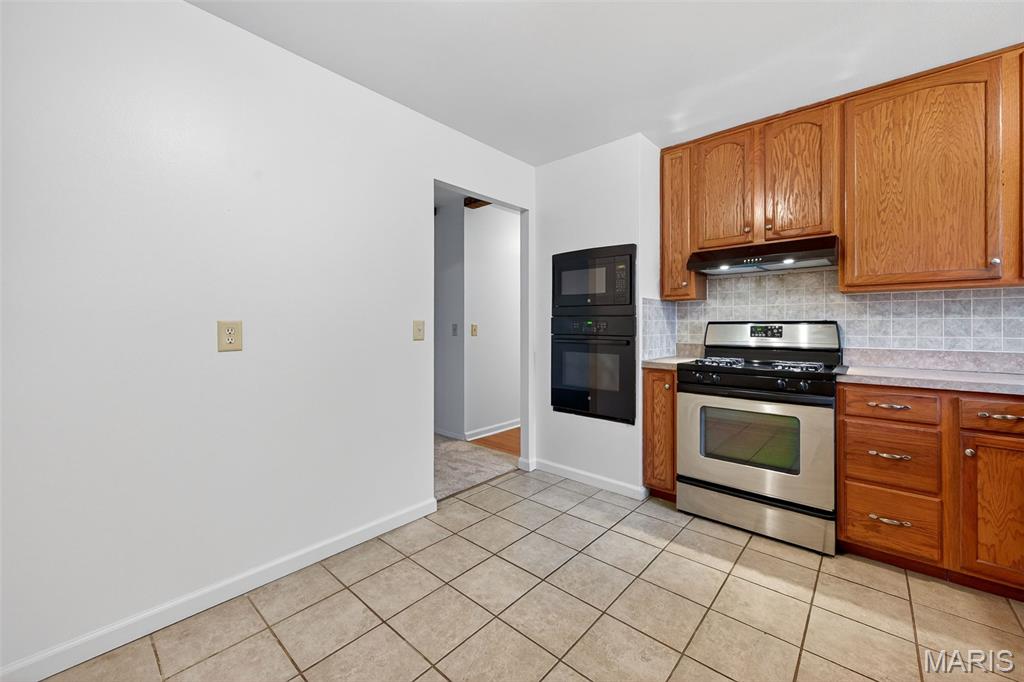 Wedgewood 11 - Residential