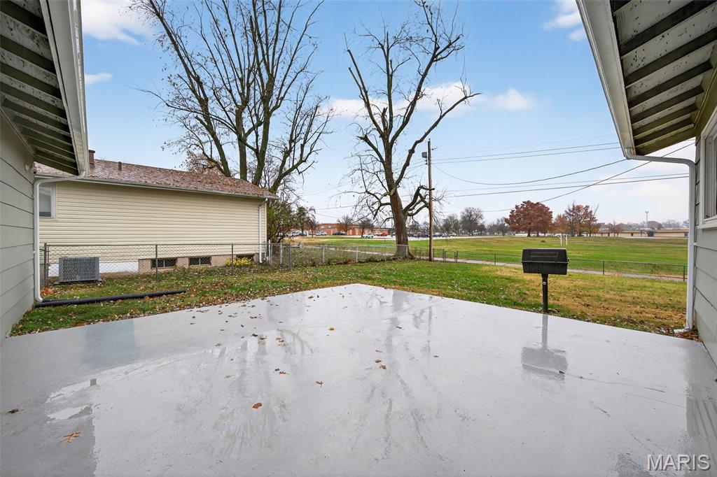 Wedgewood 11 - Residential