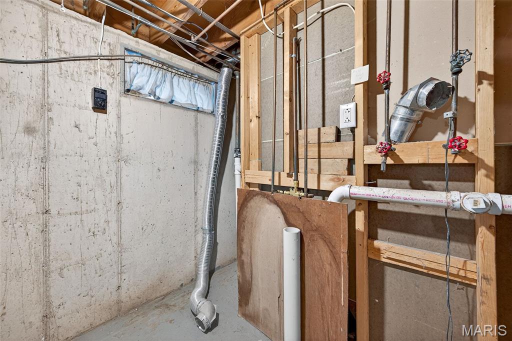 Wedgewood 11 - Residential