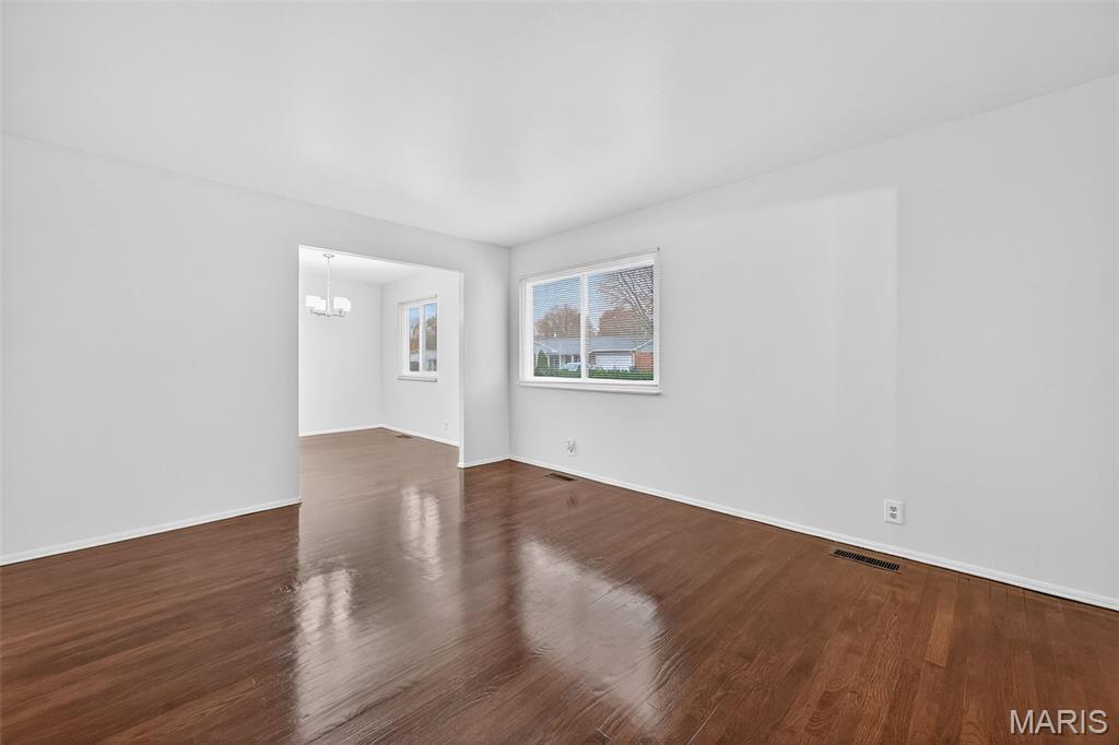 Wedgewood 11 - Residential