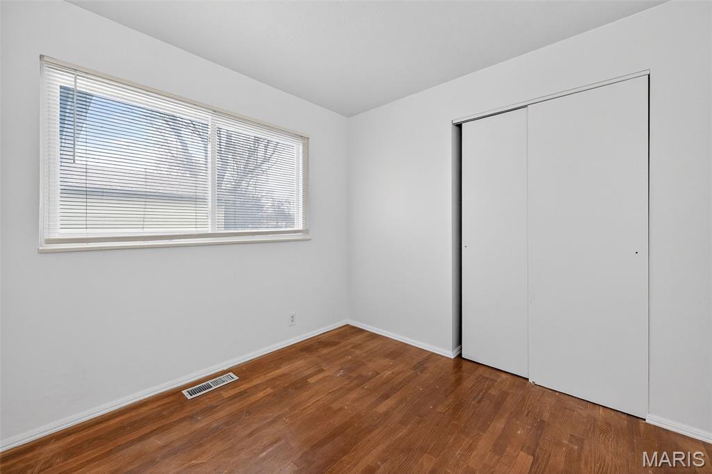 Wedgewood 11 - Residential