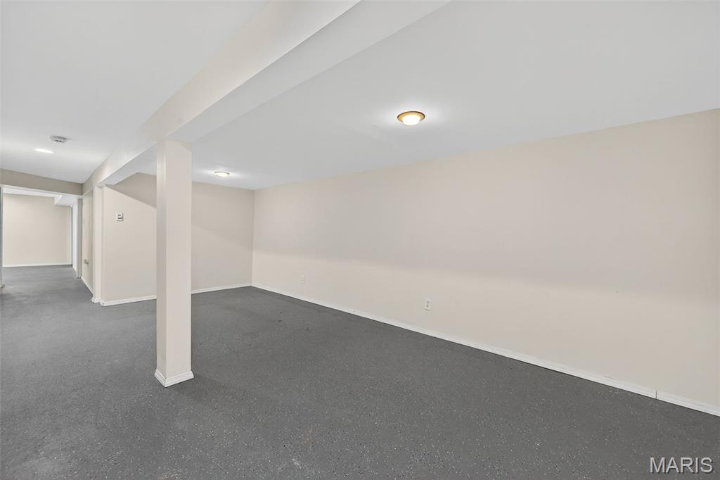 Wedgewood 11 - Residential