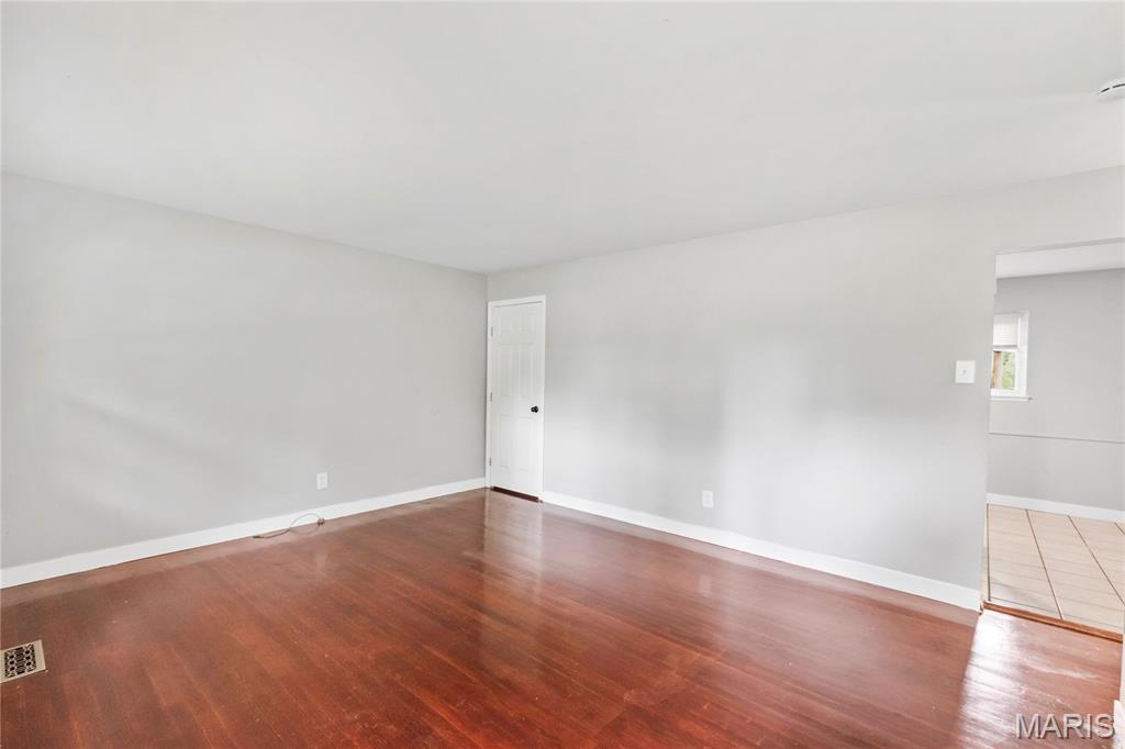 1525 Keelen Drive