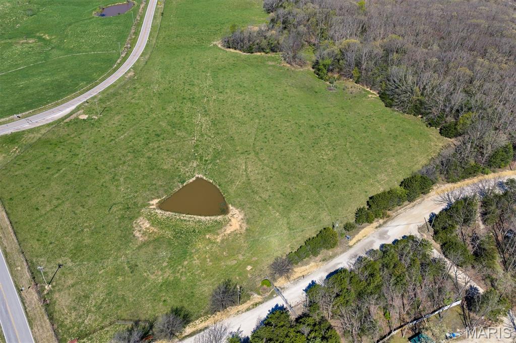 30.87 Acres Highway C