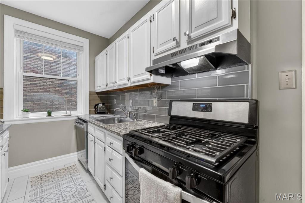 Blue Ridge Court Condo The - Residential