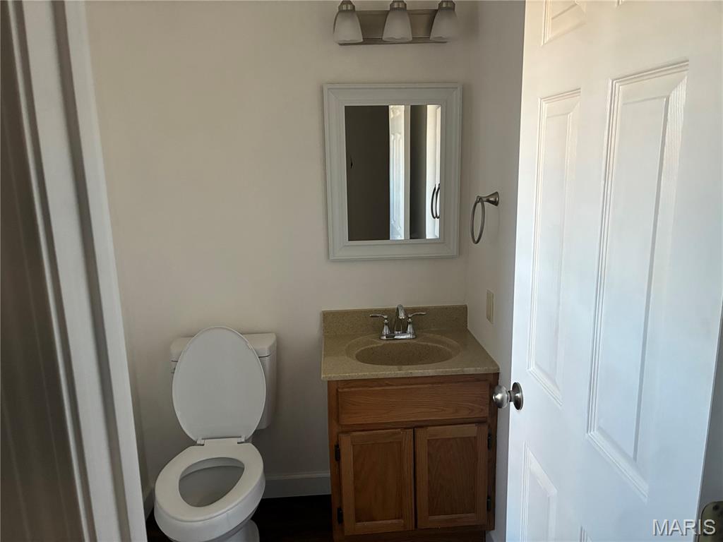 3055-3057 Patriot Drive