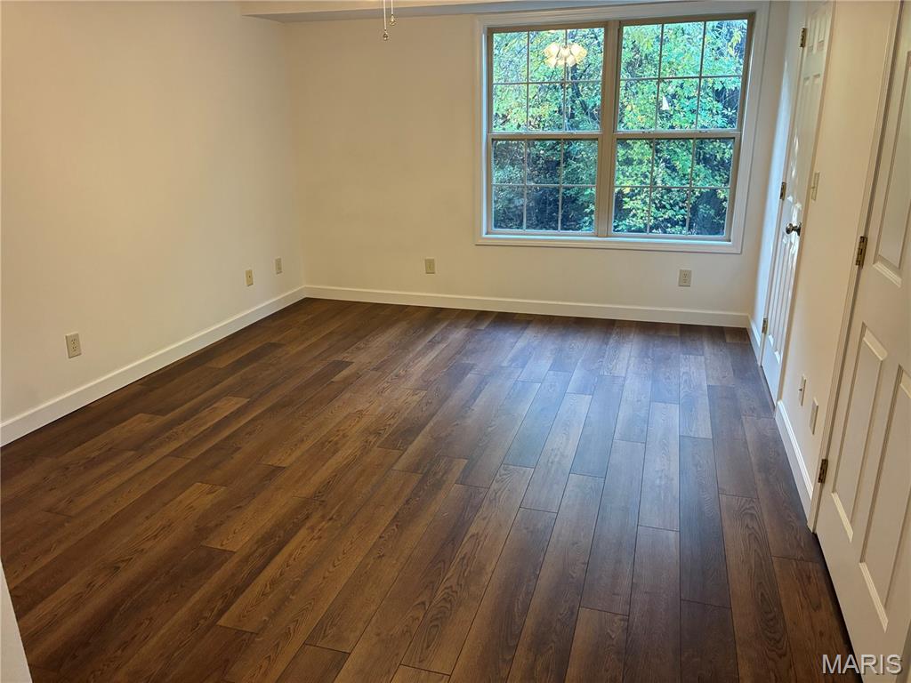 3055-3057 Patriot Drive