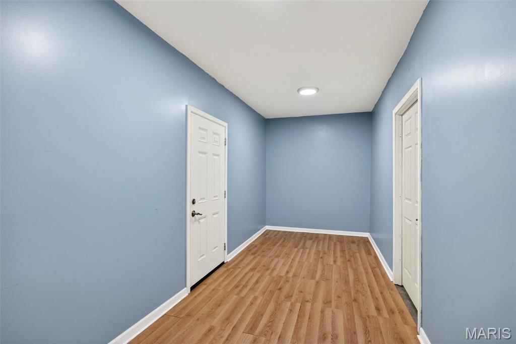Green Acres Iii - Residential