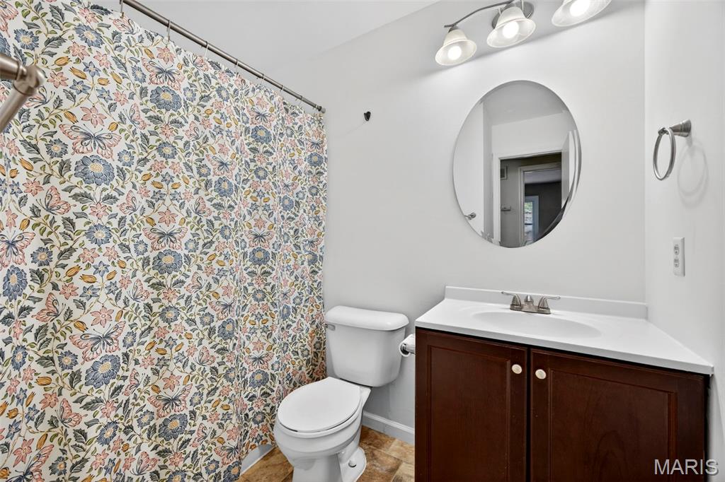 Green Acres Iii - Residential