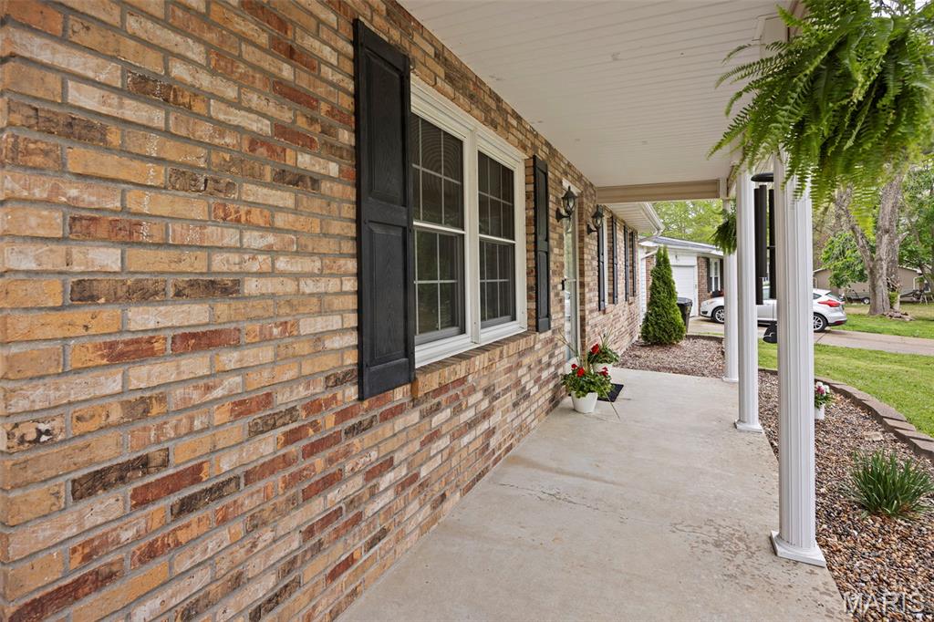 Green Acres Iii - Residential