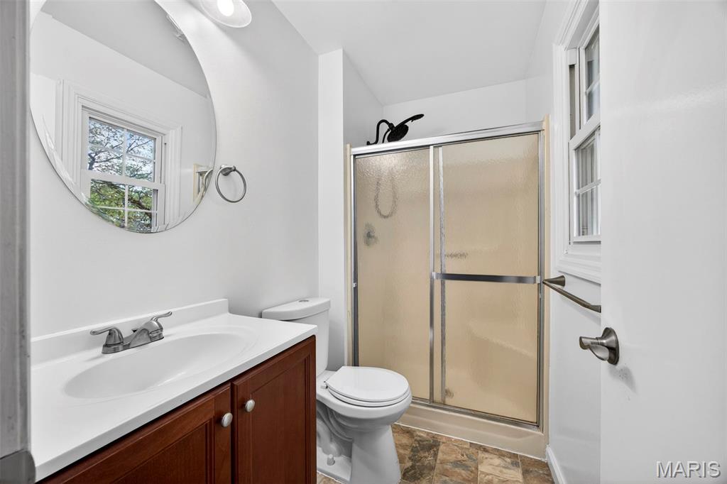 Green Acres Iii - Residential