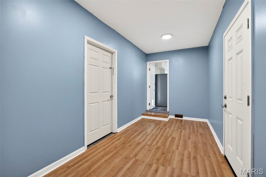 Green Acres Iii - Residential