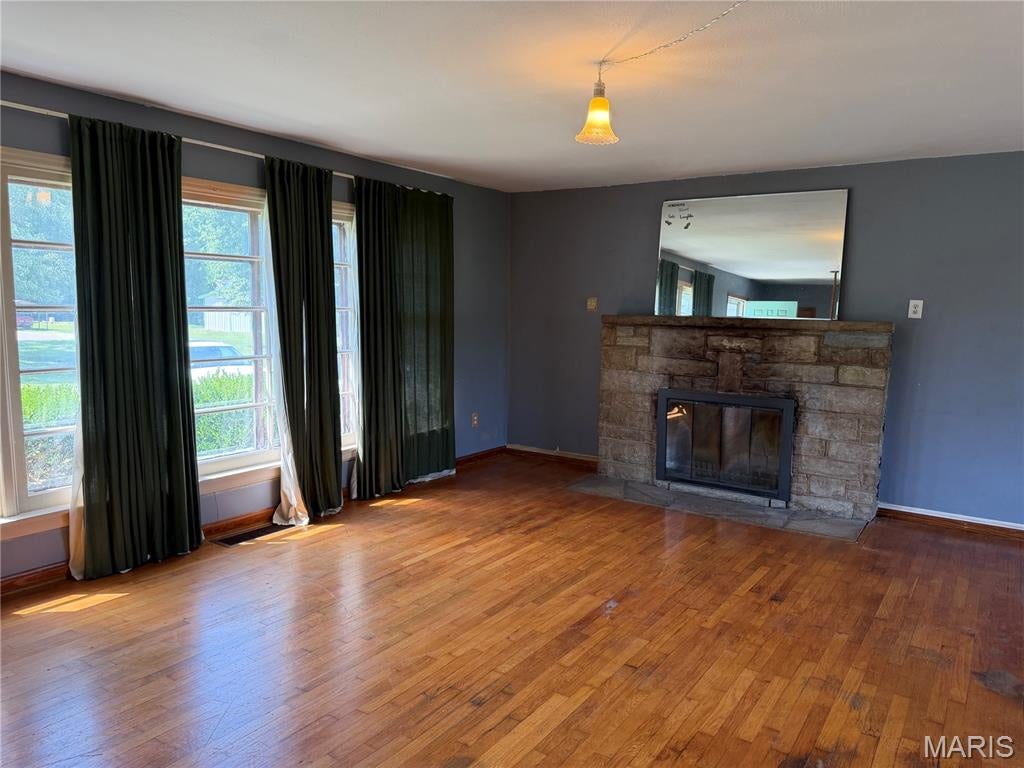1246 Spring Drive
