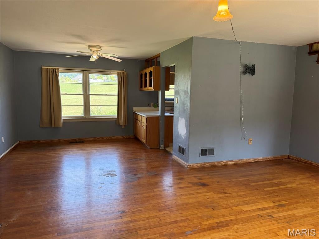 1246 Spring Drive