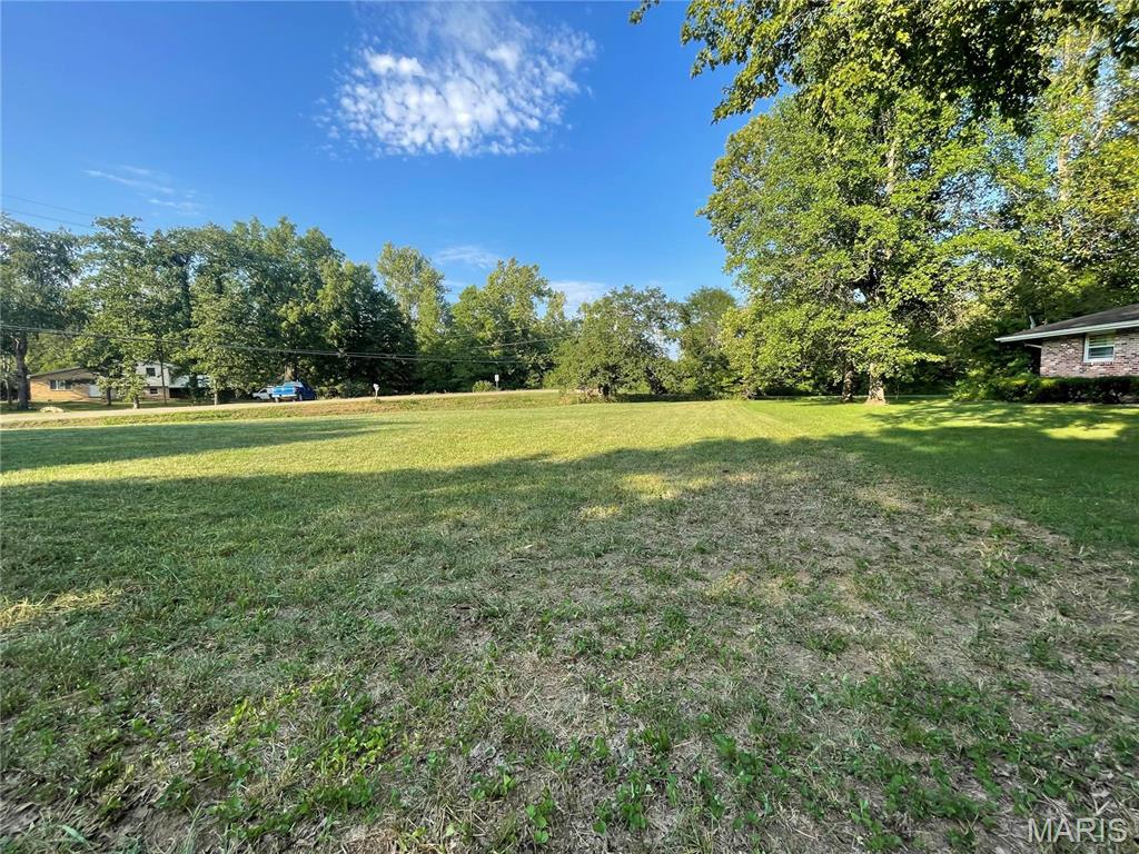 Sunrise Acres Sub - Residential